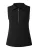 Imily Bela Top  zwart