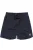 JAY-PI Zwemshorts  zwart / wit