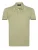 Jacey Quinn Shirt  donkergroen
