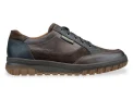 Mephisto Paco Veterschoenen