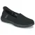 Instappers Skechers SLIP-INS: ON-THE-GO FLEX – CAMELLIA”