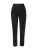 Dr. Denim Jeans ‘Nora’  zwart
