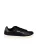 Gas Sneakers Sebring LTX Mannen zwart