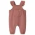LIL’ ATELIER BABY jumpsuit – roze