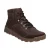 JOSEF SEIBEL Raymond 02 | Enkellaars voor Heren | bruin