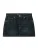 MANGO Rok ‘MADIOR’  donkerblauw