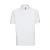 Polo Russell Athletic Classic