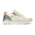 Pikolinos W4R Sneakers