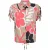 Zoso Blouse korte mouw 262georgina