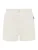 PROTEST Broek ‘PRTDots JR’  offwhite