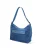 Gave Lux Schoudertas  donkerblauw