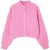 American Vintage East19nh25 robuch east cardigan
