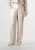 Dante6 Pantalon Dames Charm Metallic Pants,