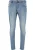 2Y Premium Jeans  blauw