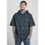 Shirt Urban Classic hooded