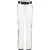 Luhta Softshell broek dames