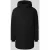 CINQUE Jack met capuchon, model ‘Activator’