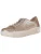 GABOR Sneakers laag  poederroze