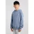 Hoodie Scout Jr