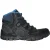 Trackstyle 0030761 wijdte 5