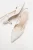Point Spitse Neus Slingback Pump (Dames)