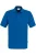 HAKRO 816 Comfort Fit Polo shirt Korte mouw koninklijk