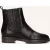 Notre-V Boots 2sera208 Bruin