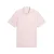 PUMA Functioneel shirt ‘Pure 3.0’  rosa