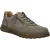 JOSEF SEIBEL Heren Lage schoen Jaron 05 in grijs