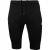 Adidas Heren tiro 23 wedstrijdshort halflang