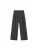 Scalpers Broek  blauw / bruin / grijs