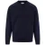 Sweatshirt Kappa Caimali Swt
