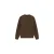 Drukknop pull Guess Noble CN