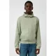 QS zomerjas groen