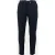 Born With Appetite Chino Blauw Das Pants 24304DA10/290 navy