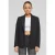 Blazer voor dames Urban Classics Basic