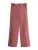Next Pantalon  roestbruin