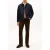 Tommy Hilfiger Wet Weather Barn Jacket Desert Sky