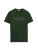 KİP Shirt  groen / donkergroen