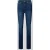 Tommy Jeans Skinny fit jeans met labelstitching, model ‘NORA’