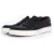 Lanvin, Instapsneaker van geweven leer