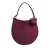 Marc Jacobs Hobo bags – The Dual Hobo Large in paars