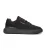 Cycleur de luxe CDLM LIMIT Sneakers