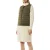Comma  Jackets Indoor Green Olive