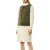 Comma  Jackets Indoor Green Olive