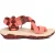 Teva Hurricane dames sandaal