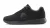 LASCANA Sneakers laag  zwart