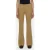 Closed Denair Pants Tullamore Brown