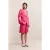 Summum Woman Blazer Cotton Stretch Cotton Candy