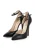 EVITA Pumps ‘Lisa’  zwart